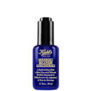 Kiehl's Midnight Recovery Concentrate (Various Sizes) Kiehl's Midnight Recovery Concentrate (Various Sizes)