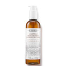 Kiehl's Calendula Deep Cleansing Foaming Face Wash (Various Sizes) Kiehl's Calendula Deep Cleansing Foaming Face Wash (Various Sizes)