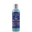 Kiehl's Facial Fuel Energising Face Wash (Various Sizes) Kiehl's Facial Fuel Energising Face Wash (Various Sizes)