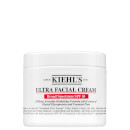 Kiehl's Ultra Facial Cream SPF30 (Various Sizes) Kiehl's Ultra Facial Cream SPF30 (Various Sizes)