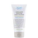 Kiehl's Rare Earth Deep Pore Daily Cleanser (Various Sizes) Kiehl's Rare Earth Deep Pore Daily Cleanser (Various Sizes)