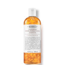 Kiehl's Calendula Herbal Extract Toner (Various Sizes) Kiehl's Calendula Herbal Extract Toner (Various Sizes)
