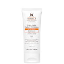 Kiehl's Ultra Light Daily UV Defense (Various Sizes) Kiehl's Ultra Light Daily UV Defense (Various Sizes)