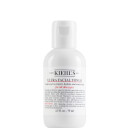 Kiehl's Ultra Facial Toner (Various Sizes) Kiehl's Ultra Facial Toner (Various Sizes)
