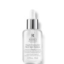 Kiehl's Clearly Correctiveâ„¢ Dark Spot Solution (Various Sizes) Kiehl's Clearly Correctiveâ„¢ Dark Spot Solution (Various Sizes)