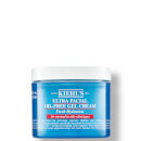 Kiehl's Ultra Facial Oil-Free Gel-Cream (Various Sizes) Kiehl's Ultra Facial Oil-Free Gel-Cream (Various Sizes)