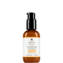 Kiehl's Powerful-Strength Line-Reducing Concentrate (Various Sizes) Kiehl's Powerful-Strength Line-Reducing Concentrate (Various Sizes)