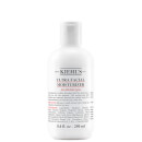 Kiehl's Ultra Facial Moisturiser (Various Sizes) Kiehl's Ultra Facial Moisturiser (Various Sizes)