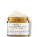 Kiehl's Calendula Serum-Infused Water Cream (various Sizes) Kiehl's Calendula Serum-Infused Water Cream (various Sizes)