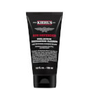 Kiehl's Age Defender Cleanser (Various Sizes) Kiehl's Age Defender Cleanser (Various Sizes)