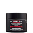 Kiehl's Age Defender Moisturiser (Various Sizes) Kiehl's Age Defender Moisturiser (Various Sizes)