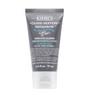 Kiehl's Smooth Glider Shave Cream (Various Sizes) Kiehl's Smooth Glider Shave Cream (Various Sizes)