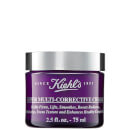 Kiehl's Super Multi-Corrective Cream (Various Sizes) Kiehl's Super Multi-Corrective Cream (Various Sizes)