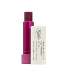 Kiehl's Butterstick Lip Treatment SPF30 4g (Diverses teintes) Kiehl's Butterstick Lip Treatment SPF30 4g (Diverses teintes)