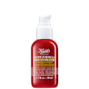 Kiehl's Glow Formula Skin Hydrator 50ml Kiehl's Glow Formula Skin Hydrator 50ml