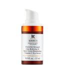 Sérum pour les yeux à la vitamine C de Kiehl's - Réducteur de rides et atténuation des cernes - 15ml Sérum pour les yeux à la vitamine C de Kiehl's - Réducteur de rides et atténuation des cernes - 15ml