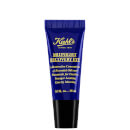 Kiehl's Midnight Recovery Eye 15ml Kiehl's Midnight Recovery Eye 15ml