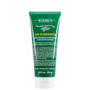 Kiehl's Oil Eliminator Cleanser 200ml Kiehl's Oil Eliminator Cleanser 200ml