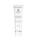 Kiehl's Clearly Corrective Brightening and Exfoliating Daily Cleanser 150ml Kiehl's Clearly Corrective Brightening and Exfoliating Daily Cleanser 150ml