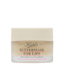 Kiehl's Buttermask for Lips 10g Kiehl's Buttermask for Lips 10g