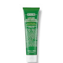 Kiehl's Aceite de Semillas de Cannabis Sativa Limpiador Herbal 150ml Kiehl's Aceite de Semillas de Cannabis Sativa Limpiador Herbal 150ml