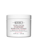 Kiehl's Ultra Facial Overnight Feuchtigkeitsmaske 125ml Kiehl's Ultra Facial Overnight Feuchtigkeitsmaske 125ml