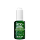 Kiehl's Cannabis Sativa Seed Oil Herbal Concentrate 30ml Kiehl's Cannabis Sativa Seed Oil Herbal Concentrate 30ml