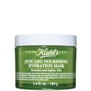 Kiehl's Avocado Nourishing Hydration Mask 100ml Kiehl's Avocado Nourishing Hydration Mask 100ml