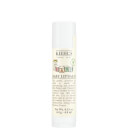 Kiehl's Baby Lip Balm 5g Kiehl's Baby Lip Balm 5g