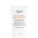 Kiehl's Micro-Blur Skin Perfector 30ml Kiehl's Micro-Blur Skin Perfector 30ml