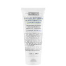 Après-shampooing réparateur et réhydratant de Kiehl's 200ml Après-shampooing réparateur et réhydratant de Kiehl's 200ml
