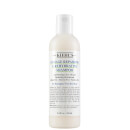 Shampooing réparateur et réhydratant de Kiehl's 250ml Shampooing réparateur et réhydratant de Kiehl's 250ml