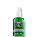 Kiehl's Men's Oil Eliminator Erfrischendes Glanzkontrollspray Toner 125ml Kiehl's Men's Oil Eliminator Erfrischendes Glanzkontrollspray Toner 125ml
