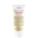 Kiehl's Creme de Corps Soy Milk and Honey Body Polish 200ml Kiehl's Creme de Corps Soy Milk and Honey Body Polish 200ml