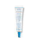 Kiehl's Blue Herbal Spot Treatment 15ml Kiehl's Blue Herbal Spot Treatment 15ml