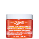 Kiehl's Mascarilla Energizante de Cúrcuma y Semillas de Arándano 100ml Kiehl's Mascarilla Energizante de Cúrcuma y Semillas de Arándano 100ml