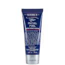 Kiehl's Facial Fuel Energising Scrub 100ml Kiehl's Facial Fuel Energising Scrub 100ml
