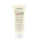 Kiehl's Mom and Baby Nurturing Baby Cream 200ml Kiehl's Mom and Baby Nurturing Baby Cream 200ml
