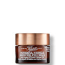 Kiehl's Powerful Wrinkle Reducing Eye Cream 14ml Kiehl's Powerful Wrinkle Reducing Eye Cream 14ml