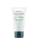 Kiehl's Post Shave Repair Gel 75ml Kiehl's Post Shave Repair Gel 75ml