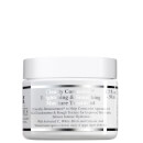 Kiehl's Clearly Corrective Brightening and Smoothing Moisture Treatment 50ml Kiehl's Clearly Corrective Brightening and Smoothing Moisture Treatment 50ml