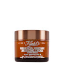 Kiehl's Powerful Wrinkle Reducing Cream SPF30 50ml Kiehl's Powerful Wrinkle Reducing Cream SPF30 50ml