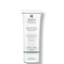 Kiehl's Breakout Control Blemish Treatment Facial Lotion 60ml Kiehl's Breakout Control Blemish Treatment Facial Lotion 60ml