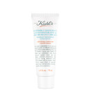 Deodorante Antitraspirante Superbly Efficient Kiehl's 75ml Deodorante Antitraspirante Superbly Efficient Kiehl's 75ml