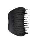 Tangle Teezer The Scalp Exfoliator and Massager - Onyx Black Tangle Teezer The Scalp Exfoliator and Massager - Onyx Black