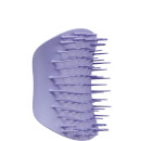Tangle Teezer The Scalp Exfoliator and Massager - Lavender Lite Tangle Teezer The Scalp Exfoliator and Massager - Lavender Lite