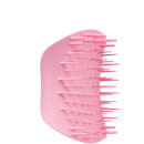 Tangle Teezer The Scalp Exfoliator and Massager - Pretty Pink Tangle Teezer The Scalp Exfoliator and Massager - Pretty Pink