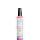 Tangle Teezer Detangling Spray for Kids 150ml Tangle Teezer Detangling Spray for Kids 150ml