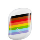Tangle Teezer Compact Styler Hairbrush - Pride Power Tangle Teezer Compact Styler Hairbrush - Pride Power