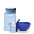 SHRINE Drop It Hair Colourant - Blue 20ml SHRINE Drop It Hair Colourant - Blue 20ml